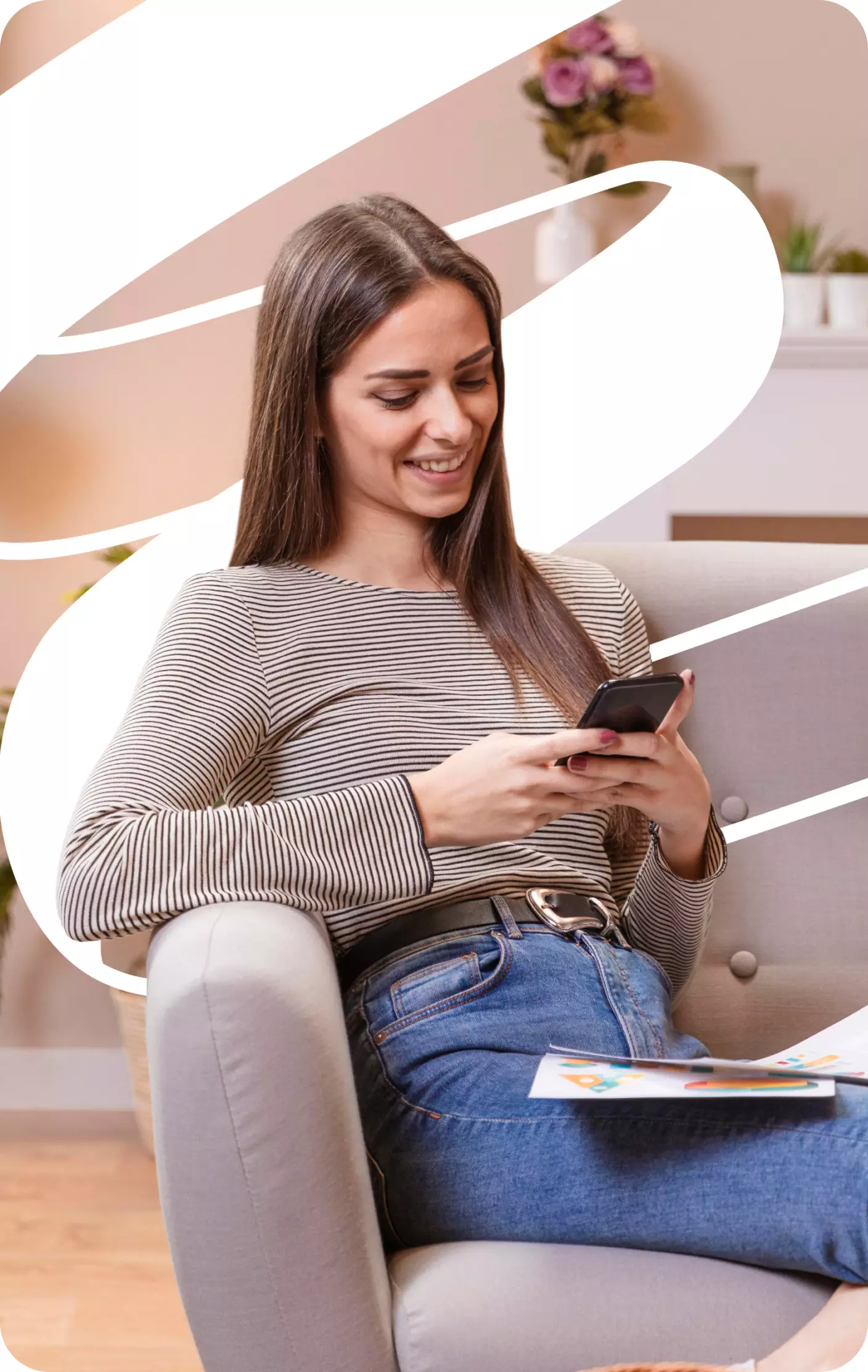 image-de-proceso-de-afiliacion-desktop